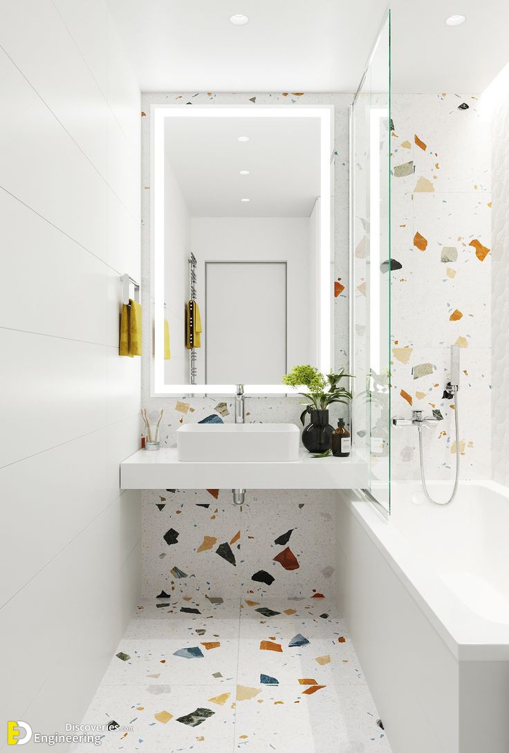 15-engineering-discoveries-lovely-bathroom-design-ideas-that-will-instantly-elevate-your-space.jpg