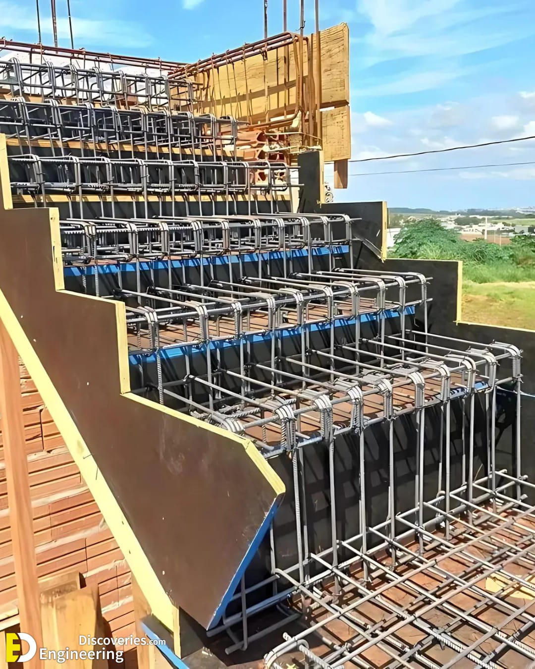 15-engineering-discoveries-the-power-of-rcc-concrete-rcc-concrete-structure-elements.jpg