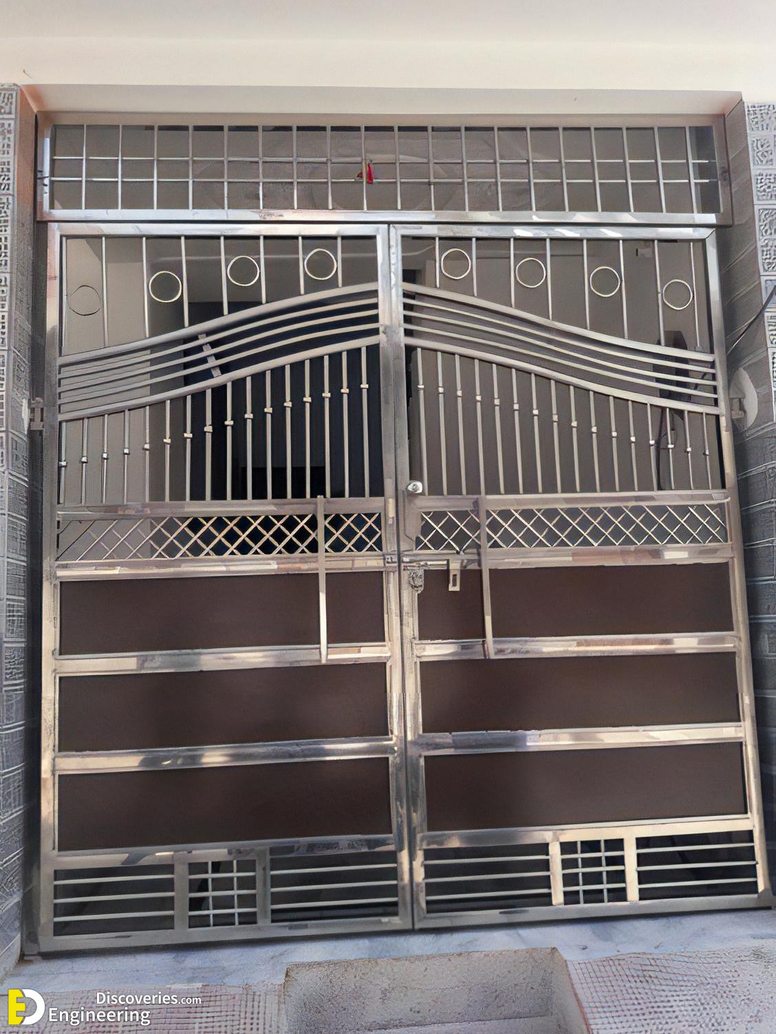 15-engineering-discoveries-transform-your-entrance-amazing-iron-gate-designs-you-need-to-see.jpg