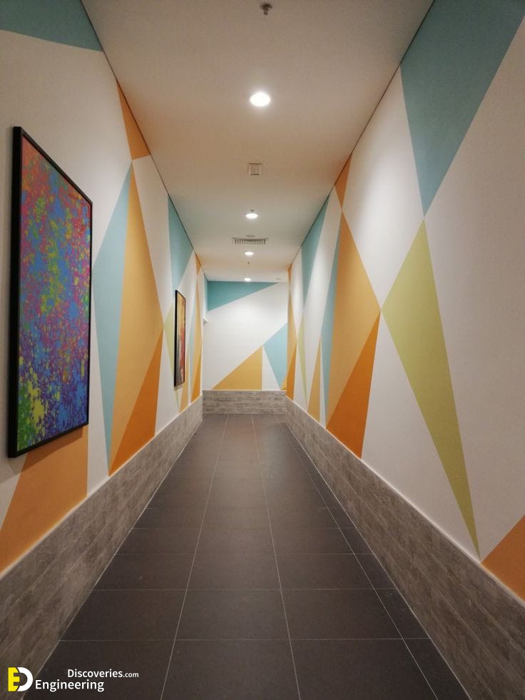 15-engineering-discoveries-transform-your-space-top-shades-to-add-life-and-color-to-your-interiors.jpg