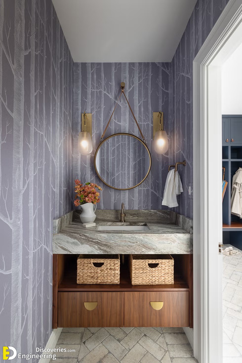 15-engineering-discoveries-transform-your-tiny-bathroom-with-these-clever-storage-hacks.jpg