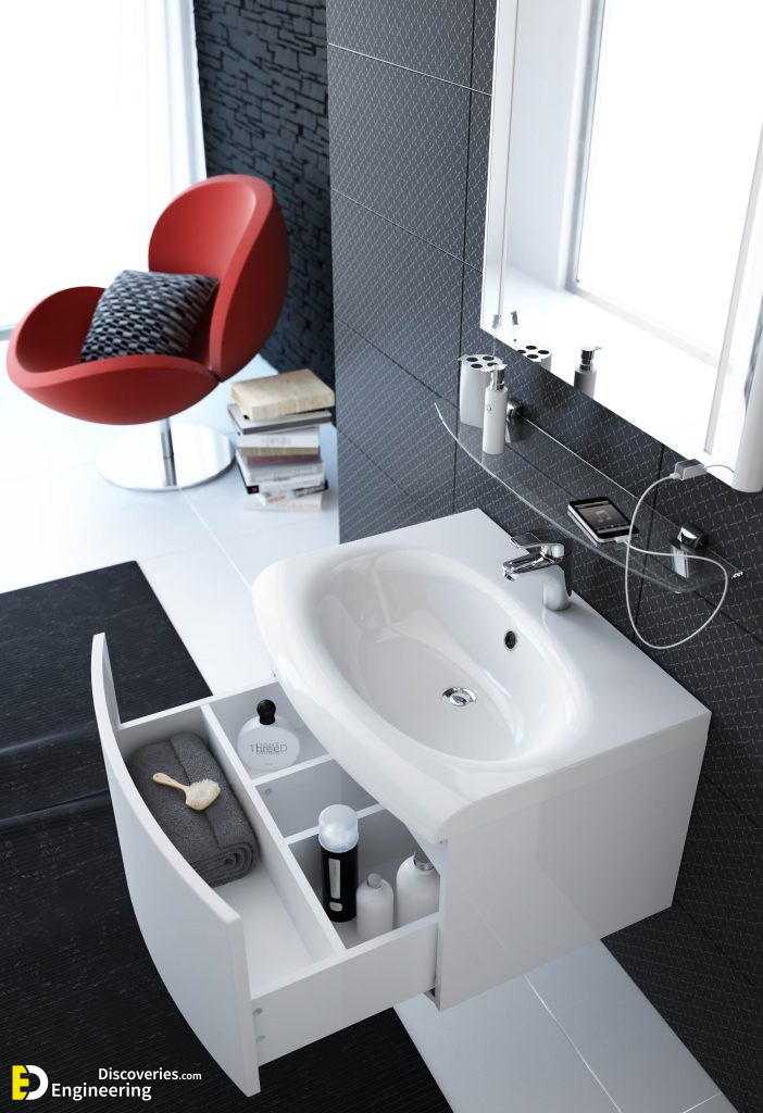 15-engineering-discoveries-trendy-modern-wash-basin-ideas-for-every-bathroom.jpg