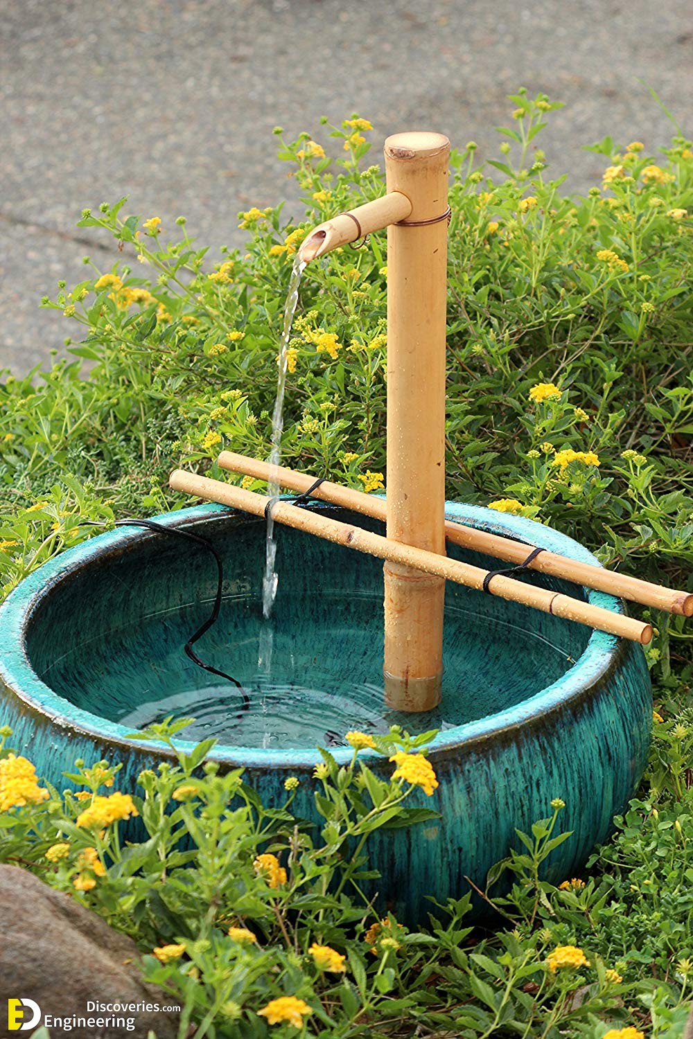 15-engineering-discoveries-unique-bamboo-garden-ideas-that-will-make-your-backyard-stand-out-1.jpg