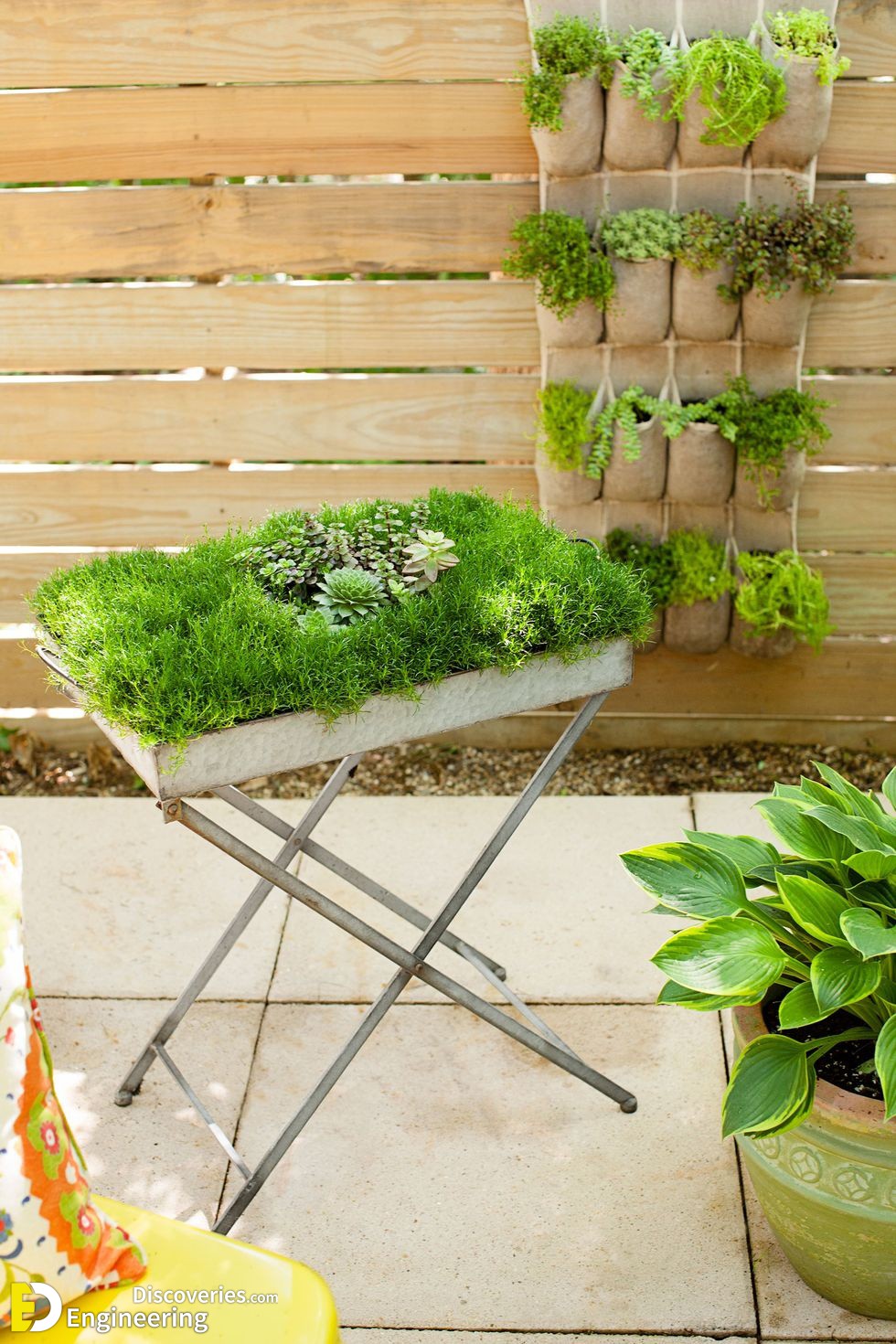 16-engineering-discoveries-29-dreamy-small-garden-ideas-to-transform-any-space.jpg