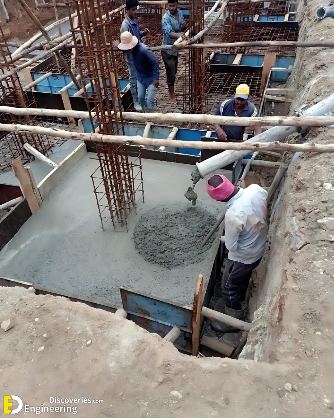 16-engineering-discoveries-30-stunning-rcc-construction-work-images.jpg