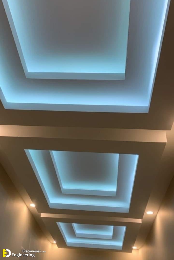 16-engineering-discoveries-amazing-gypsum-board-design-ideas-to-elevate-your-home-interiors.jpg