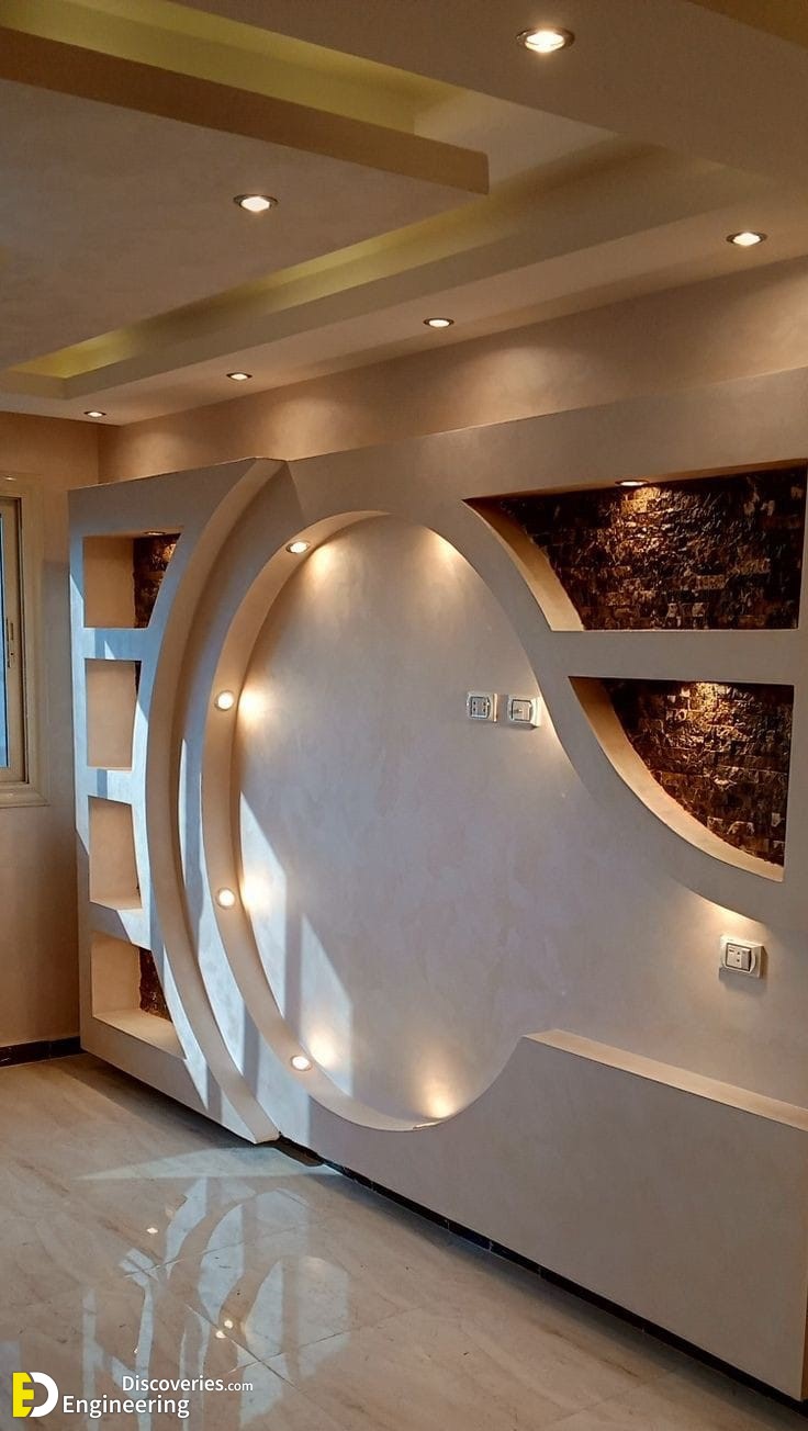 16-engineering-discoveries-creative-gypsum-board-ceiling-ideas-for-a-stylish-and-elegant-look.jpg