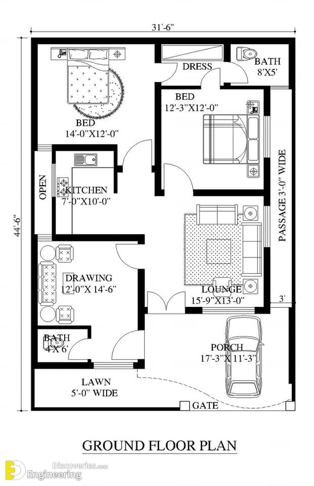 16-engineering-discoveries-creative-house-plan-ideas-for-every-square-foot.jpg
