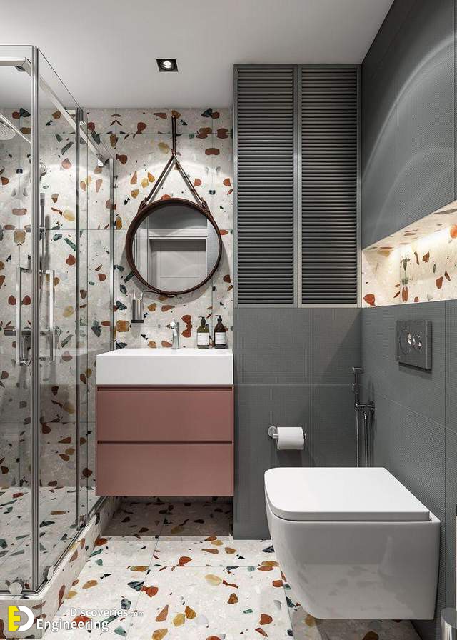 16-engineering-discoveries-lovely-bathroom-design-ideas-that-will-instantly-elevate-your-space.jpg