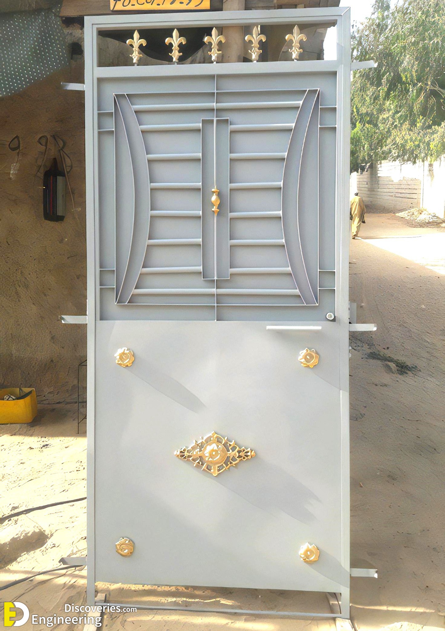 16-engineering-discoveries-transform-your-entrance-amazing-iron-gate-designs-you-need-to-see.jpg
