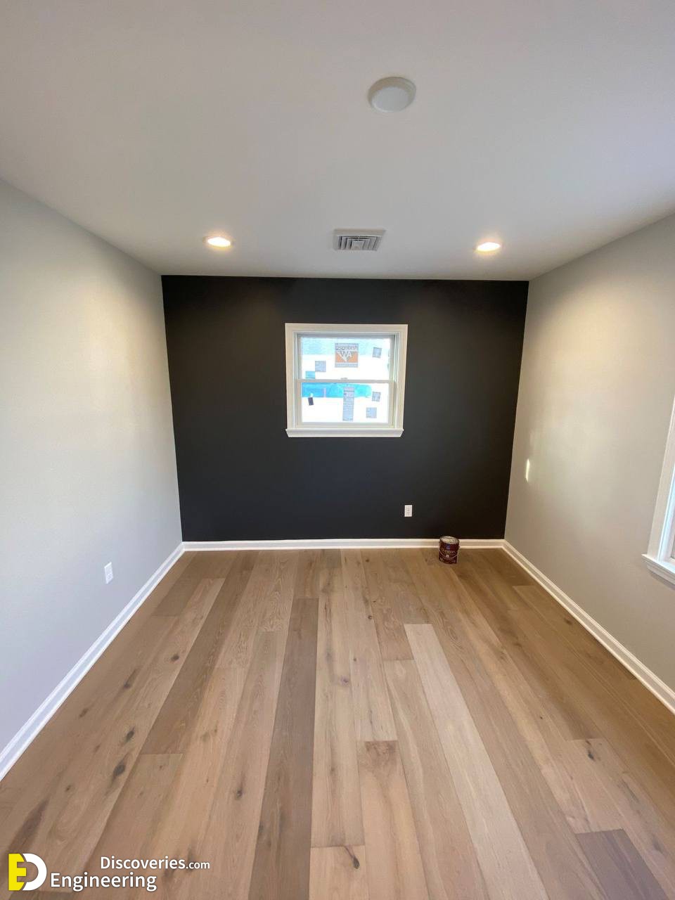 16-engineering-discoveries-transform-your-space-top-shades-to-add-life-and-color-to-your-interiors.jpg