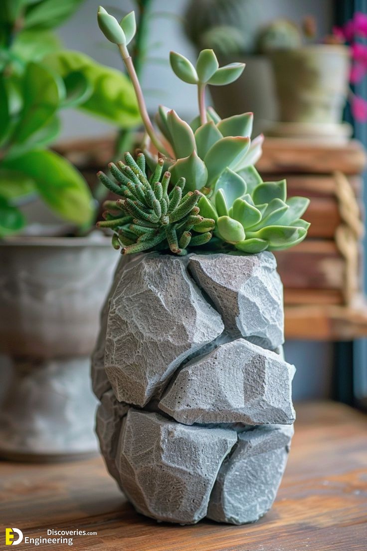 16-engineering-discoveries-transform-your-space-with-modern-planter-pots-stylish-decor-for-small-and-medium-plants.jpg