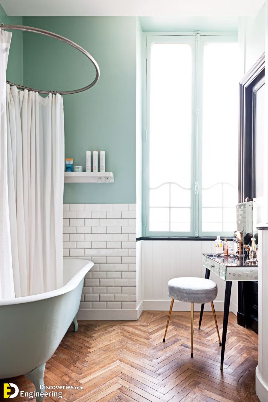 16-engineering-discoveries-transform-your-tiny-bathroom-with-these-clever-storage-hacks.jpg