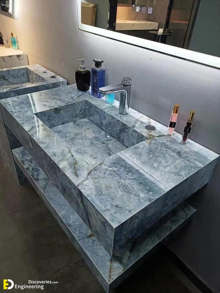 16-engineering-discoveries-trendy-modern-wash-basin-ideas-for-every-bathroom.jpg