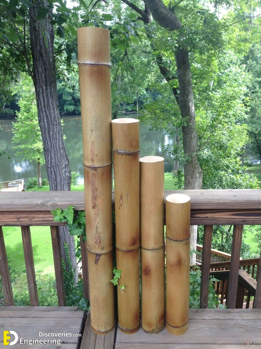 16-engineering-discoveries-unique-bamboo-garden-ideas-that-will-make-your-backyard-stand-out-1.jpg