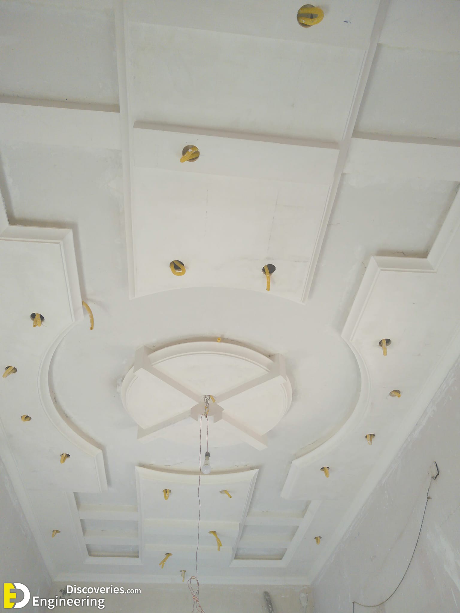 17-engineering-discoveries-amazing-gypsum-board-design-ideas-to-elevate-your-home-interiors.jpg