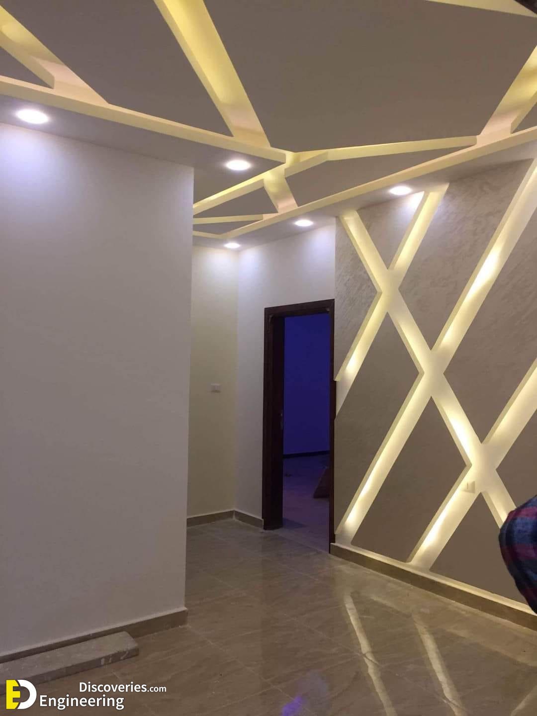 17-engineering-discoveries-creative-gypsum-board-ceiling-ideas-for-a-stylish-and-elegant-look.jpg