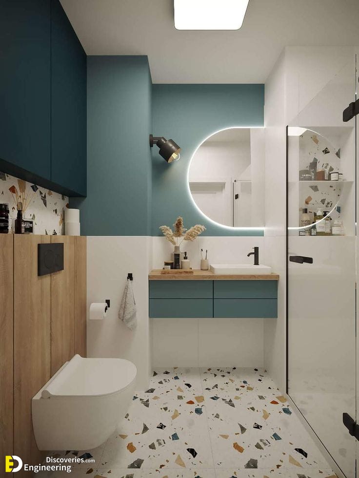 17-engineering-discoveries-lovely-bathroom-design-ideas-that-will-instantly-elevate-your-space.jpg