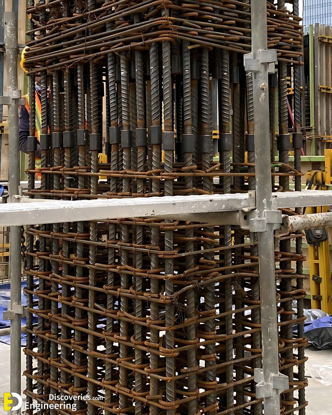 17-engineering-discoveries-the-power-of-rcc-concrete-rcc-concrete-structure-elements.jpg