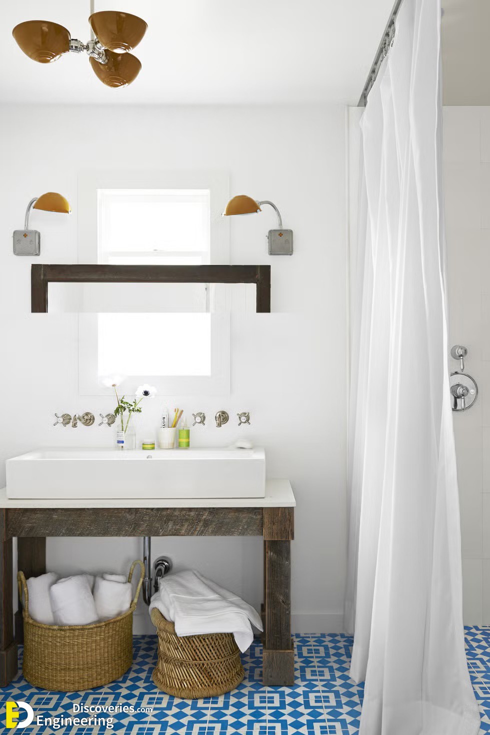 17-engineering-discoveries-transform-your-tiny-bathroom-with-these-clever-storage-hacks.jpg