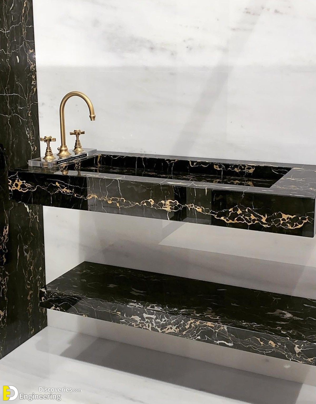 17-engineering-discoveries-trendy-modern-wash-basin-ideas-for-every-bathroom.jpg