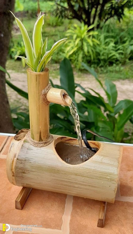 17-engineering-discoveries-unique-bamboo-garden-ideas-that-will-make-your-backyard-stand-out.jpg