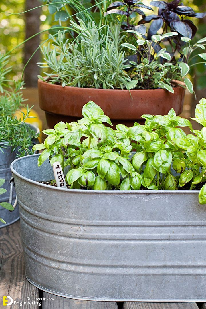 18-engineering-discoveries-29-dreamy-small-garden-ideas-to-transform-any-space.jpg