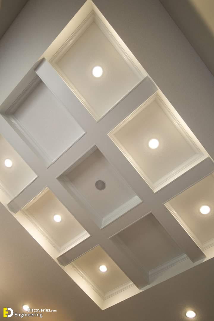 18-engineering-discoveries-amazing-gypsum-board-design-ideas-to-elevate-your-home-interiors.jpg