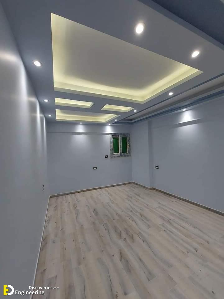 18-engineering-discoveries-creative-gypsum-board-ceiling-ideas-for-a-stylish-and-elegant-look.jpg