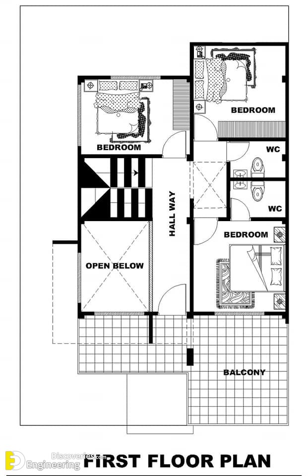 18-engineering-discoveries-creative-house-plan-ideas-for-every-square-foot.jpg