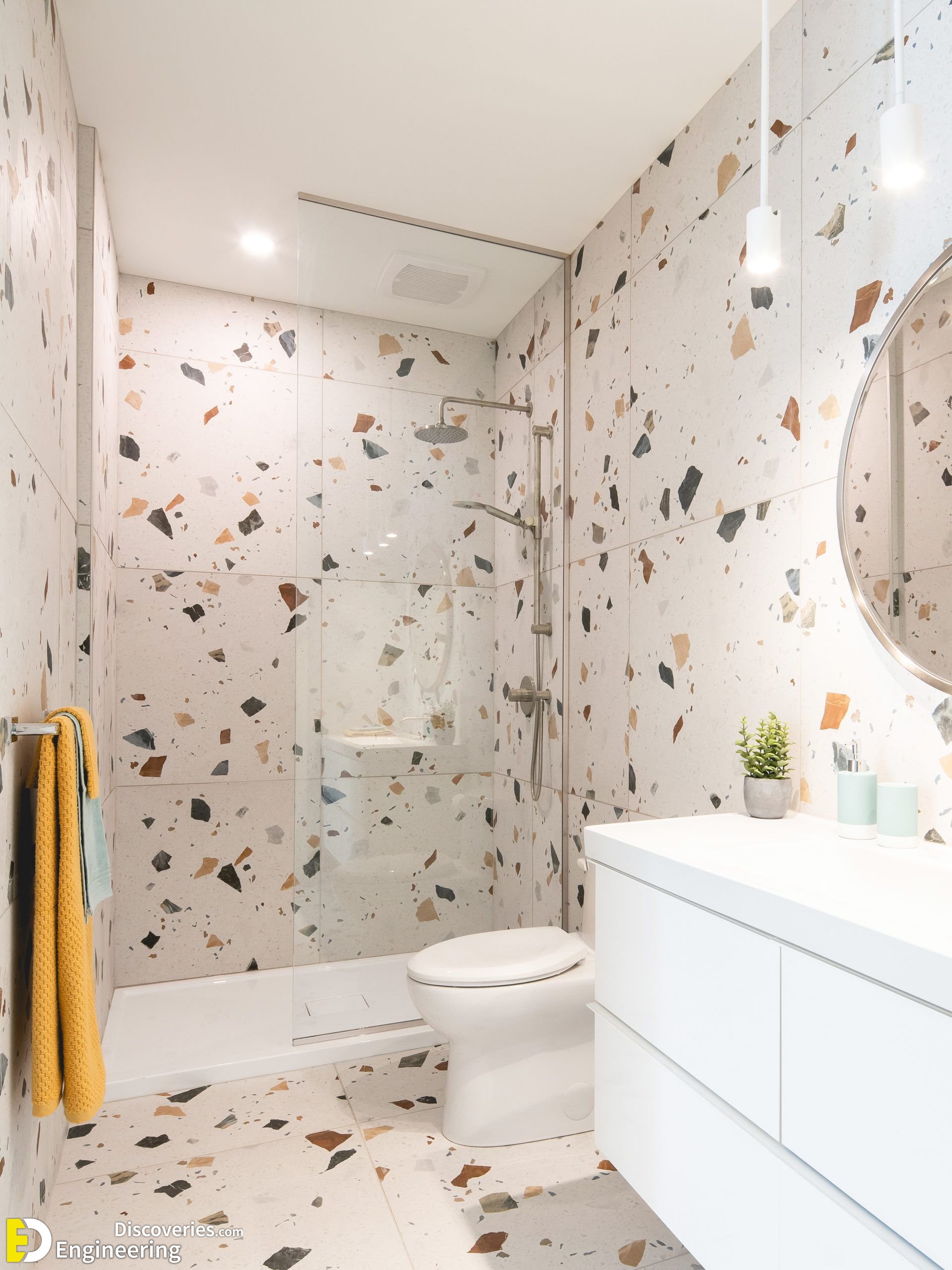 18-engineering-discoveries-lovely-bathroom-design-ideas-that-will-instantly-elevate-your-space.jpg