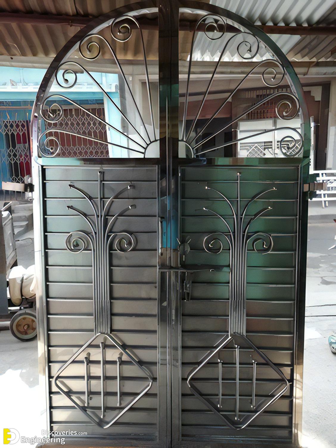 18-engineering-discoveries-transform-your-entrance-amazing-iron-gate-designs-you-need-to-see.jpg