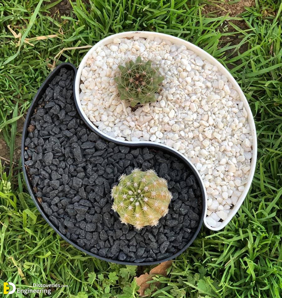 18-engineering-discoveries-transform-your-space-with-modern-planter-pots-stylish-decor-for-small-and-medium-plants.jpg