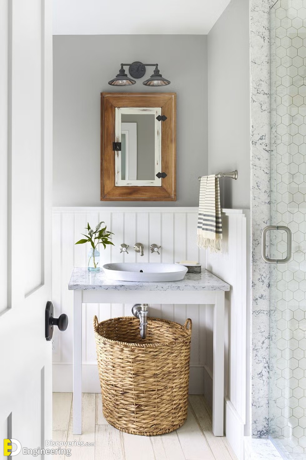18-engineering-discoveries-transform-your-tiny-bathroom-with-these-clever-storage-hacks.jpg