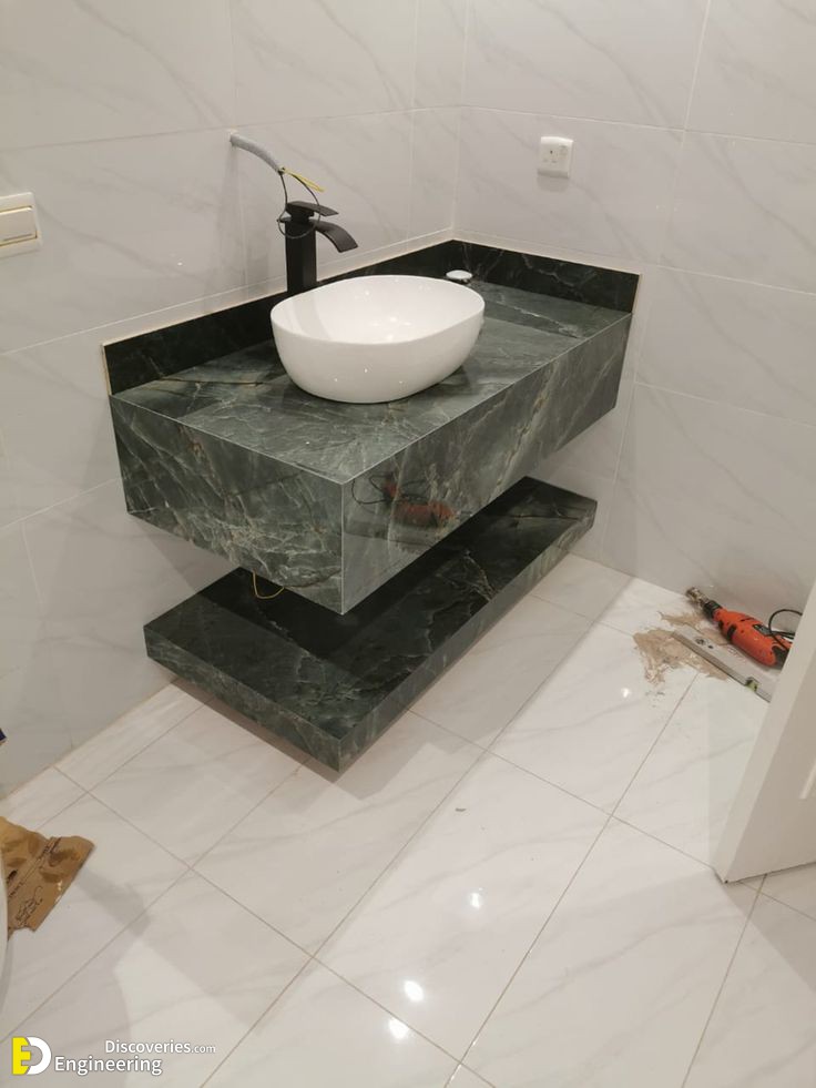 18-engineering-discoveries-trendy-modern-wash-basin-ideas-for-every-bathroom.jpg