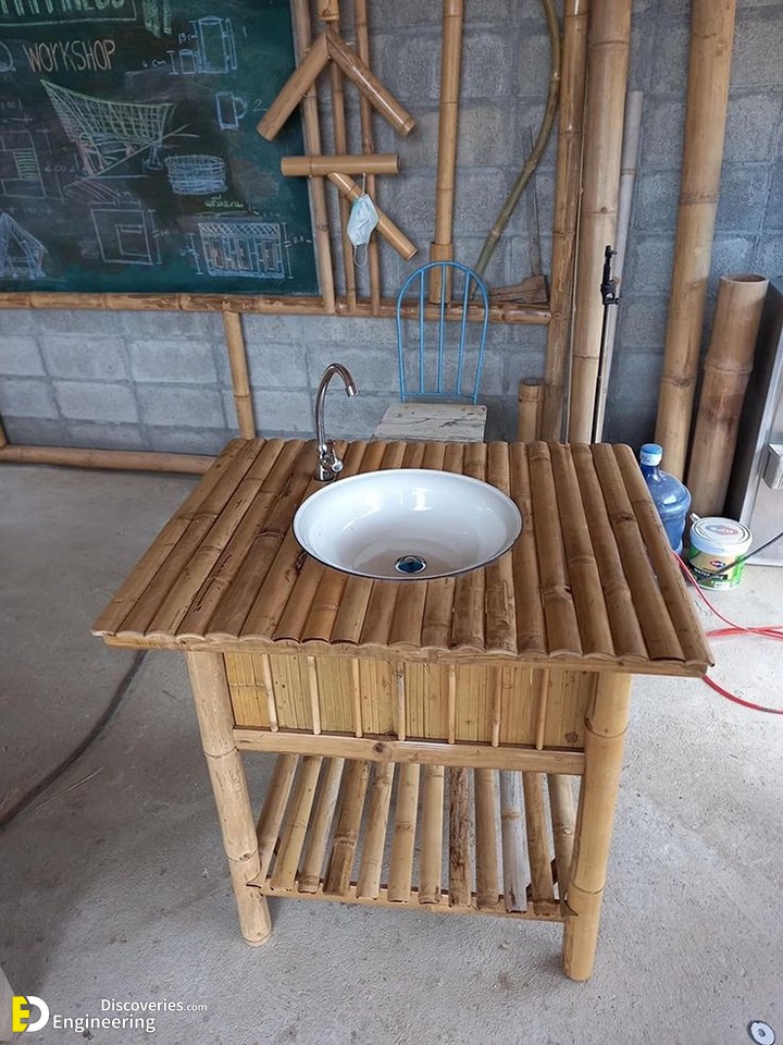 18-engineering-discoveries-unique-bamboo-garden-ideas-that-will-make-your-backyard-stand-out.jpg