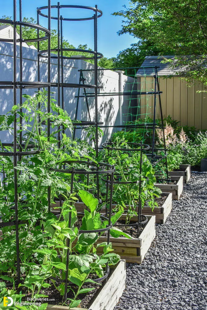 19-engineering-discoveries-29-dreamy-small-garden-ideas-to-transform-any-space.jpg