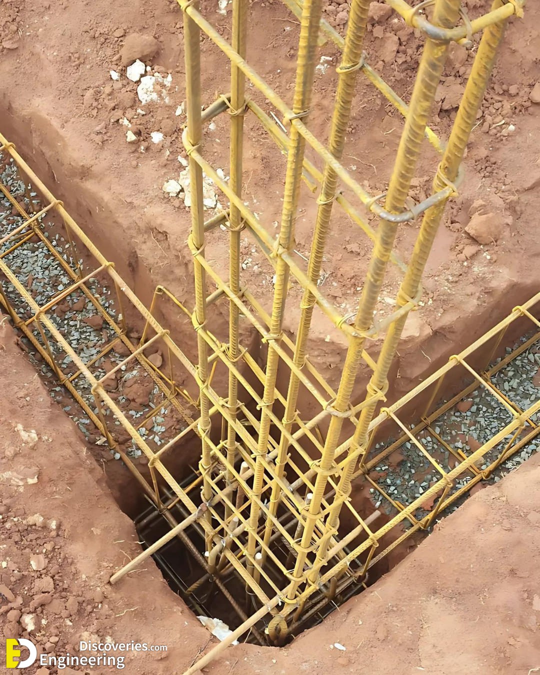 19-engineering-discoveries-30-stunning-rcc-construction-work-images.jpg