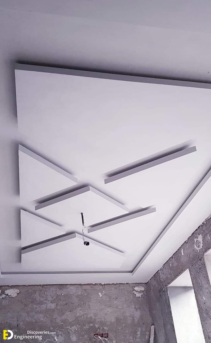 19-engineering-discoveries-amazing-gypsum-board-design-ideas-to-elevate-your-home-interiors.jpg