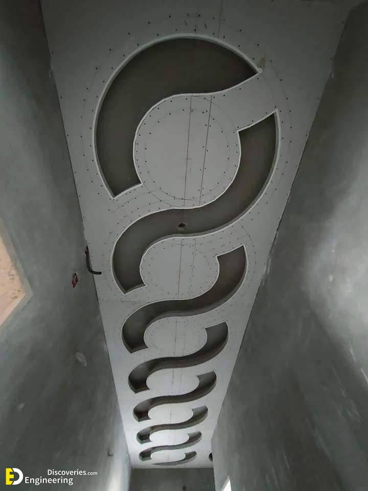 19-engineering-discoveries-creative-gypsum-board-ceiling-ideas-for-a-stylish-and-elegant-look.jpg