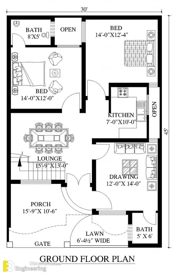 19-engineering-discoveries-creative-house-plan-ideas-for-every-square-foot.jpg