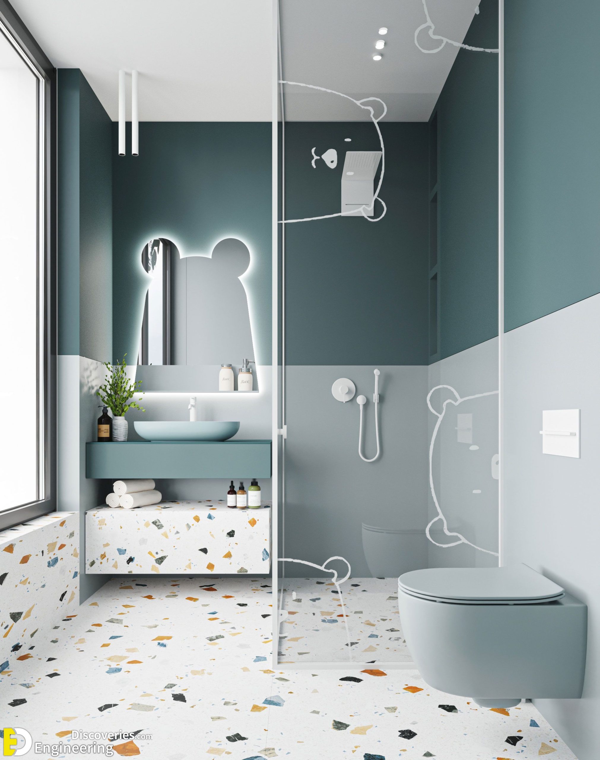 19-engineering-discoveries-lovely-bathroom-design-ideas-that-will-instantly-elevate-your-space-scaled.jpg