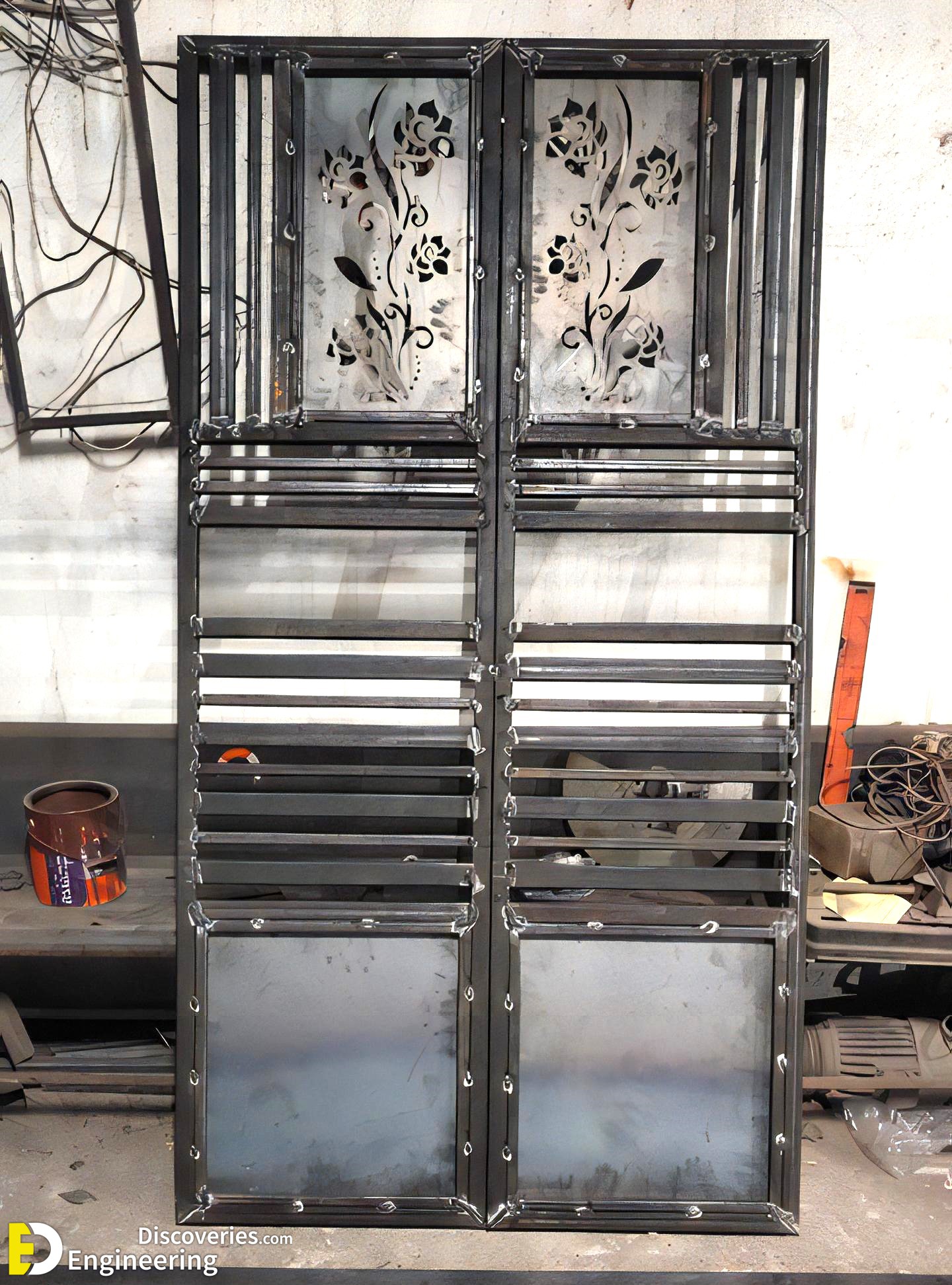 19-engineering-discoveries-transform-your-entrance-amazing-iron-gate-designs-you-need-to-see.jpg