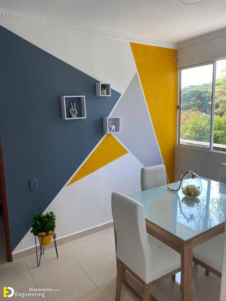 19-engineering-discoveries-transform-your-space-top-shades-to-add-life-and-color-to-your-interiors.jpg