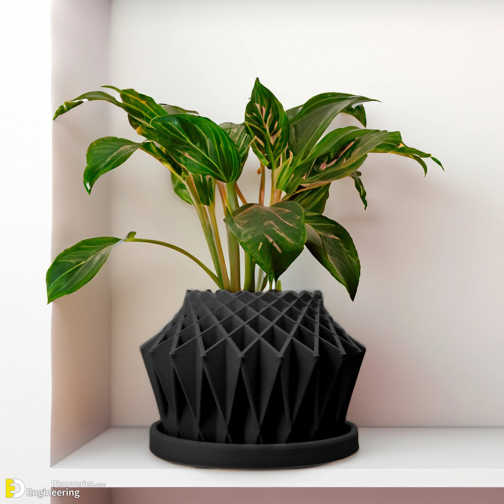 19-engineering-discoveries-transform-your-space-with-modern-planter-pots-stylish-decor-for-small-and-medium-plants.jpg