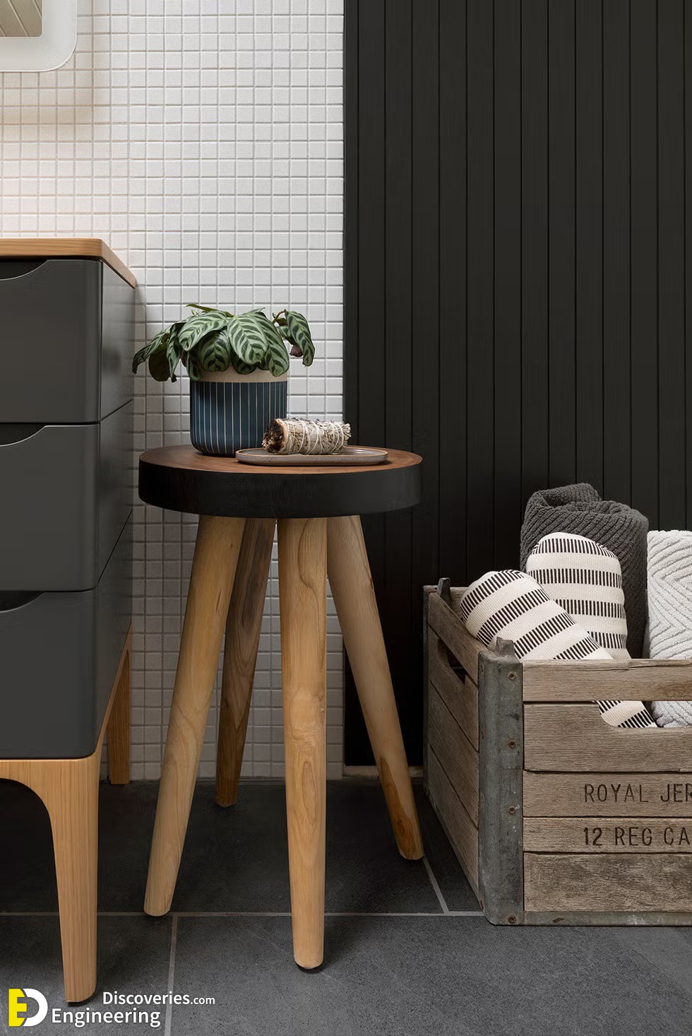 19-engineering-discoveries-transform-your-tiny-bathroom-with-these-clever-storage-hacks.jpg