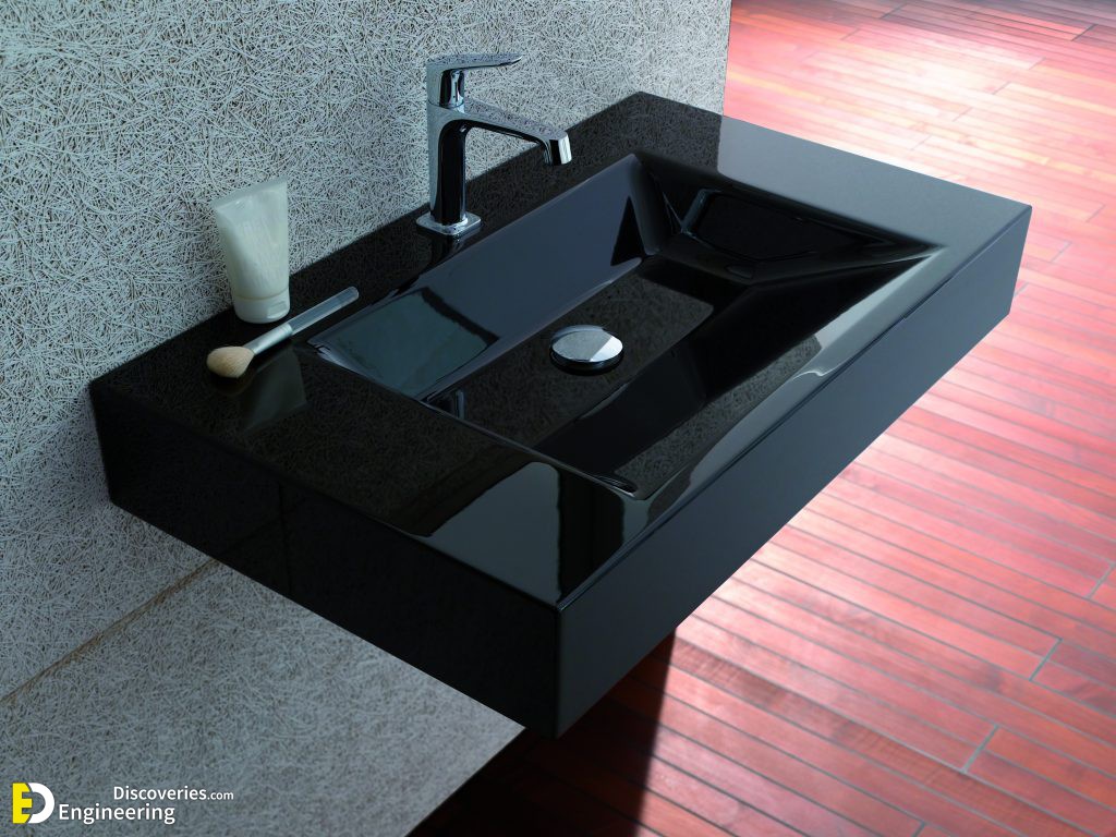 19-engineering-discoveries-trendy-modern-wash-basin-ideas-for-every-bathroom.jpg