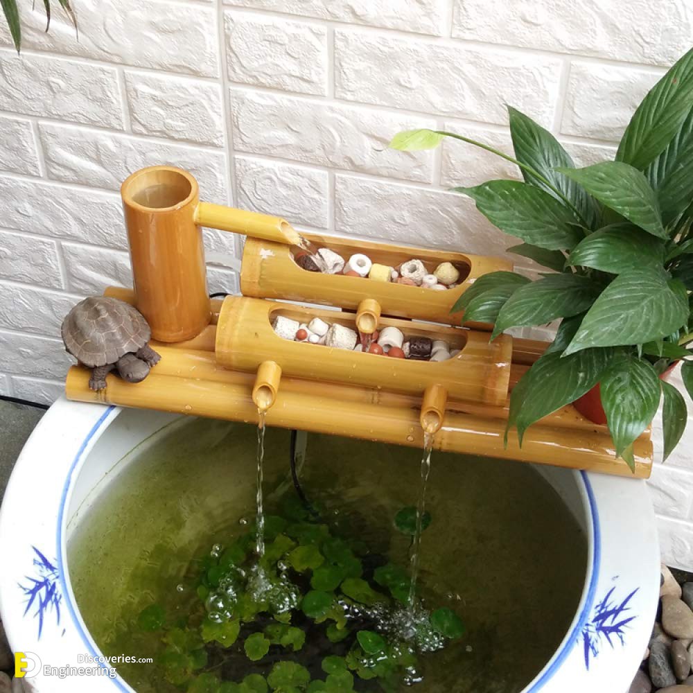19-engineering-discoveries-unique-bamboo-garden-ideas-that-will-make-your-backyard-stand-out.jpg