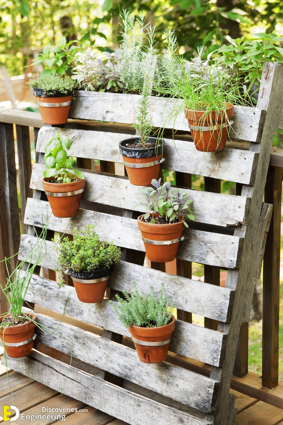 2-engineering-discoveries-29-dreamy-small-garden-ideas-to-transform-any-space.jpg