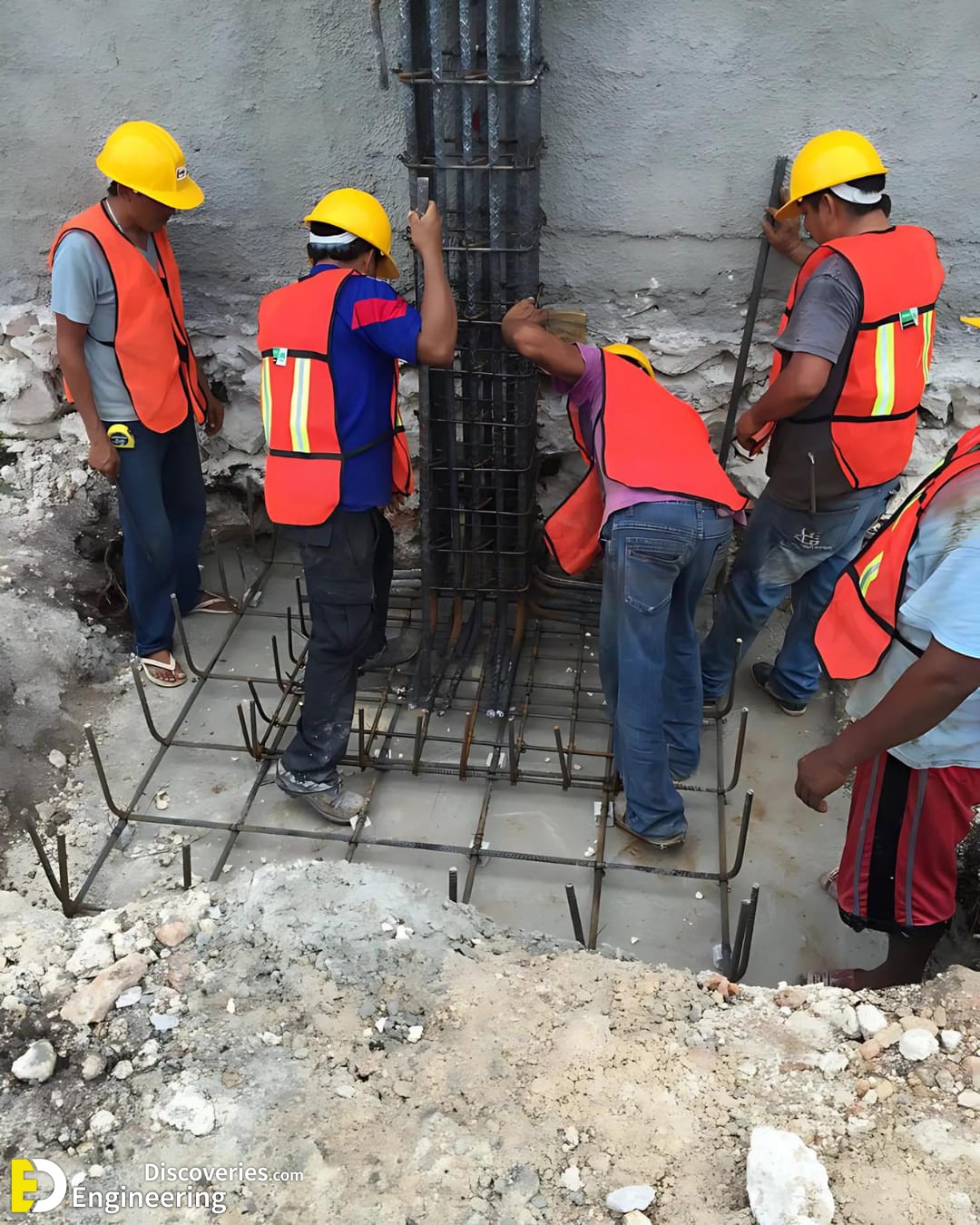2-engineering-discoveries-30-stunning-rcc-construction-work-images.jpg